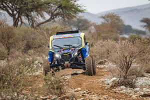 Dakar-Press-Team-AUSTRALIA---Owner-Dakar-Press-Team-AUSTRALIA---Own